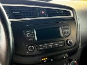 Kia Ceed II Рестайлинг Оренбург  - изображение 35