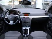 Opel Astra H Рестайлинг Самара  - изображение 25
