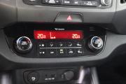 Kia Sportage III Нижний Новгород  - изображение 39