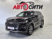 Chery Tiggo 7 Pro Max I Воронеж  - изображение 24
