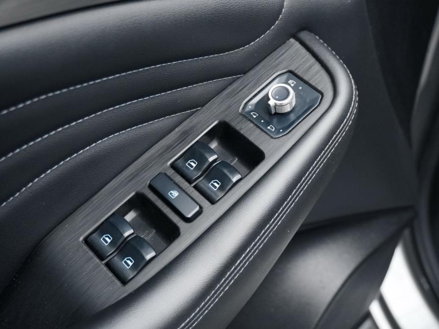 Haval F7 I Рестайлинг Ростов-на-Дону  - изображение 12