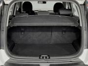Kia Soul II Москва  - изображение 28