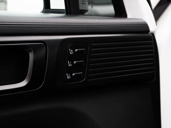 Hyundai Santa Fe V (MX5) с пробегом 2023 года, цена 4 690 000 рублей, 42102 км, внедорожник, Автокод Объявления