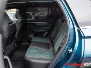 Geely Monjaro I Москва  - изображение 32