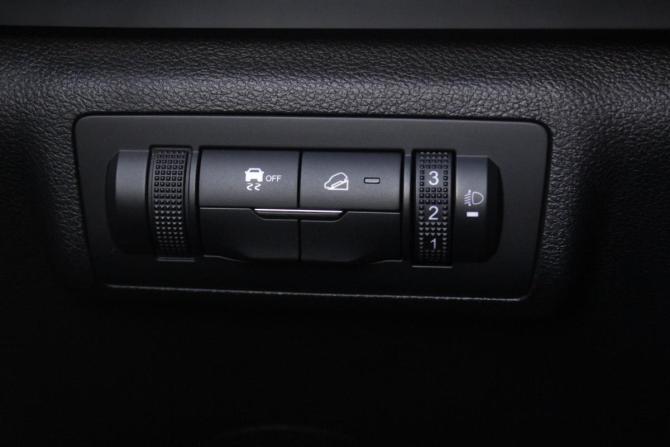 Chery Tiggo 4 Pro I с пробегом 2023 года, цена 1 595 000 рублей, 49719 км, внедорожник, Автокод Объявления