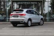 Haval M6 II Брянск  - изображение 26