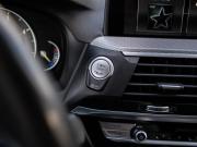 BMW X4 II (G02) Сочи  - изображение 50