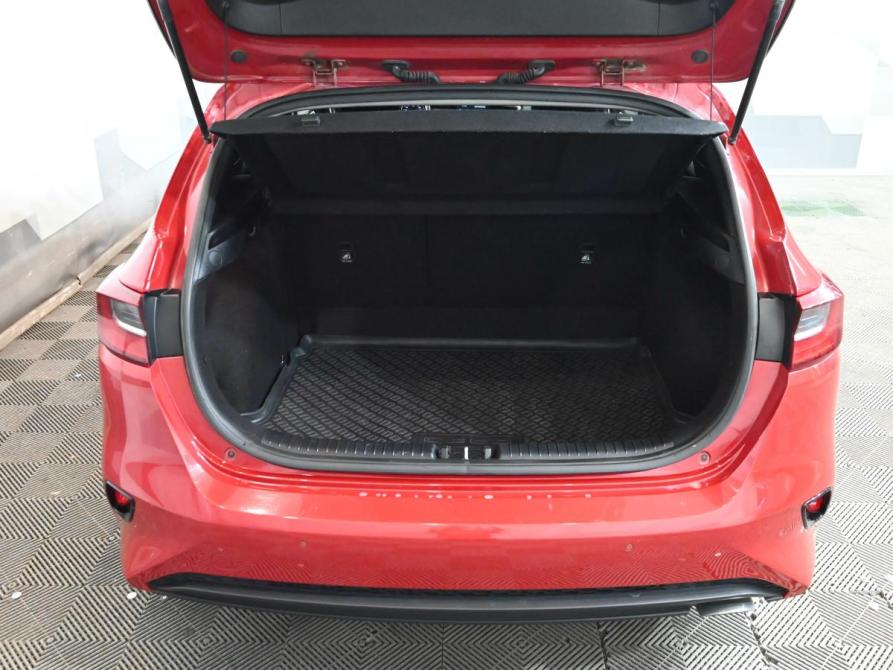 Kia Ceed III Екатеринбург  - изображение 6