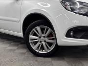 Lada (ВАЗ) Granta I Рестайлинг Воронеж  - изображение 26