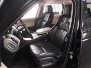 Land Rover Range Rover Sport II Воронеж  - изображение 31
