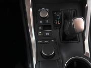 Lexus NX I Ростов-на-Дону  - изображение 37