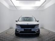 Kia Carnival IV Москва  - изображение 21