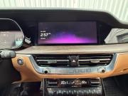 Kia Mohave I Рестайлинг 2 Ростов-на-Дону  - изображение 61