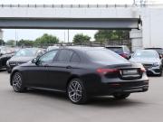 Mercedes-Benz E-Класс V (W213 S213 C238) Рестайлинг Москва  - изображение 31