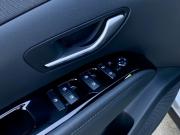 Hyundai Tucson IV Москва  - изображение 47