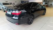 Toyota Camry VII (XV50) Рестайлинг 2 Ярославль  - изображение 16