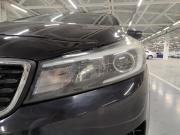 Kia Cerato III Рестайлинг (Classic) Казань  - изображение 43