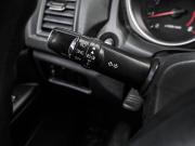 Mitsubishi ASX I Новороссийск  - изображение 33