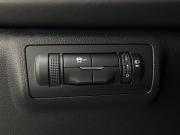 Chery Tiggo 4 Pro I Казань  - изображение 36