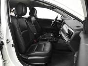 Kia Stonic I Ставрополь  - изображение 32