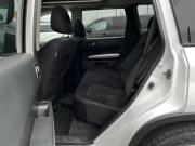 Nissan X-Trail II Рестайлинг Краснодар  - изображение 32