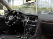 Audi Q7 I (4L) Рестайлинг Новосибирск  - изображение 31