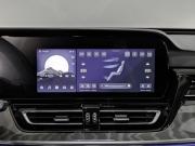 Hongqi HS5 I Рестайлинг Москва  - изображение 47
