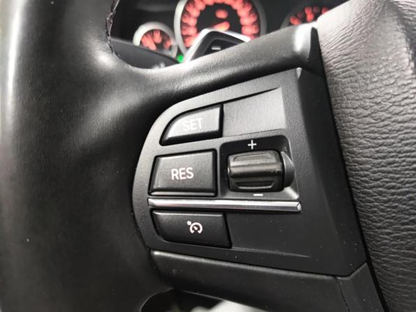 BMW X3 II (F25) Рестайлинг с пробегом 2016 года, цена 2 575 000 рублей, 117726 км, внедорожник, Автокод Объявления