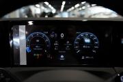 Volkswagen Tiguan III (China Market) Москва  - изображение 42