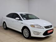 Ford Mondeo IV Рестайлинг Альметьевск  - изображение 23