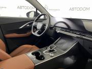 Omoda C5 I Москва  - изображение 27