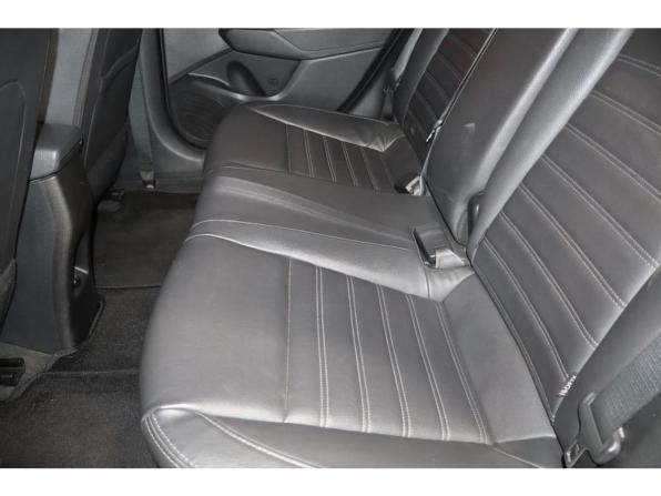 Hyundai Solaris II Рестайлинг с пробегом 2020 года, цена 1 549 000 рублей, 90439 км, седан, Автокод Объявления