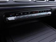 Mercedes-Benz GLE II (V167) Сочи  - изображение 10