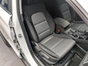 Hyundai Tucson III Рестайлинг Москва  - изображение 43