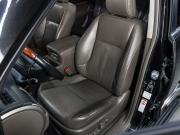 Lexus GX II Тюмень  - изображение 42