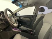 Chevrolet Cruze I Рестайлинг Великий Новгород  - изображение 25