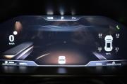 Haval H3 I Санкт-Петербург  - изображение 36