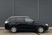 Mitsubishi Outlander III Красноярск  - изображение 26