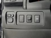 Toyota Camry VI (XV40) Москва  - изображение 23