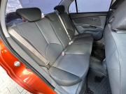 Kia Rio II Рестайлинг Тамбов  - изображение 34