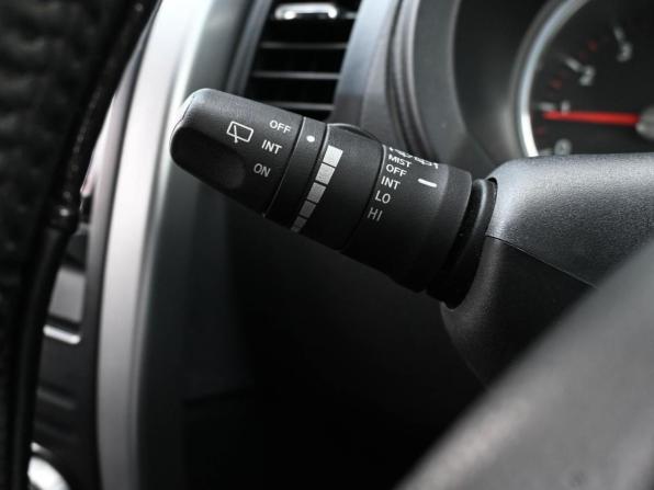Nissan X-Trail II с пробегом 2010 года, цена 1 219 000 рублей, 103804 км, внедорожник, Автокод Объявления