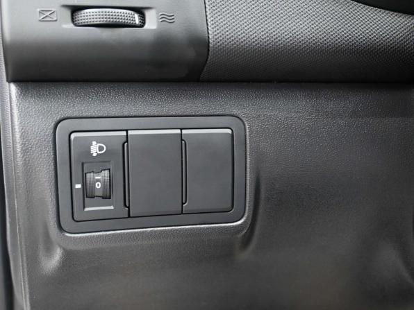 Hyundai i30 I Рестайлинг с пробегом 2011 года, цена 1 349 900 рублей, 126000 км, хэтчбек, Автокод Объявления