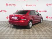 Volkswagen Polo V Вологда  - изображение 22