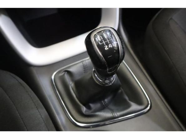 Kia Ceed II с пробегом 2013 года, цена 949 000 рублей, 113625 км, хэтчбек, Автокод Объявления