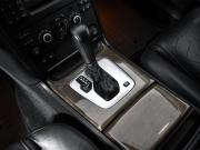 Volvo XC90 I Рестайлинг Санкт-Петербург  - изображение 31