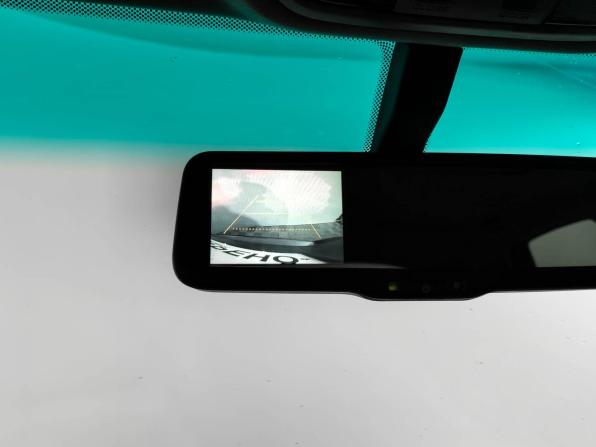 Honda Crosstour I с пробегом 2011 года, цена 849 000 рублей, 400983 км, внедорожник, Автокод Объявления