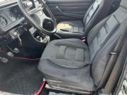Lada (ВАЗ) 2107 Буинск  - изображение 27
