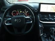 Toyota Land Cruiser 300 Series Казань  - изображение 30