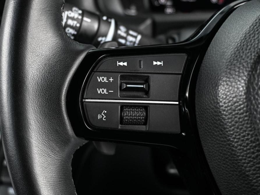 Honda Stepwgn VI Новороссийск  - изображение 15