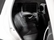 Nissan Terrano III (D10) Екатеринбург  - изображение 34